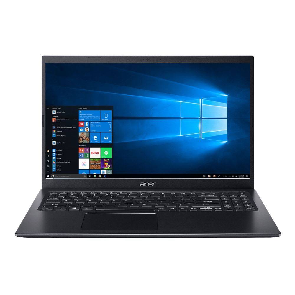 15.6x22 Laptop Intel Core i7-1165G7 2.8GHz 16GB Ram 1TB SSD K665