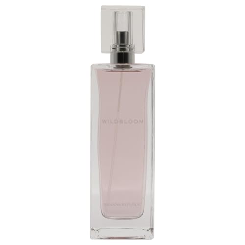 3.4 Ounce Eau de Parfum Spray Q910