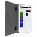5 Inch Color Touch Screen Android Ebook Reader with 2 + 16GB Storage J1265