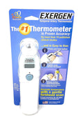 Temporal Artery Thermometer V6202