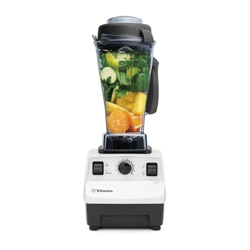 Black 64oz Blender M695402