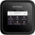 5G mmWave WiFi 6E Mobile Hotspot Router I705096