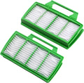 2 Pack Micro Hygiene Filter K344886