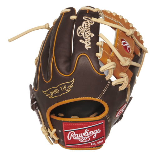 11.75 inch Baseball Glove C9459