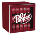 Red 1.8 Cu. ft. Compact Refrigerator F798278