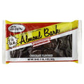 Almond Bark, 20 oz H101