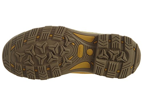 Mens Waterproof Insulated 6 Inch Boot O519357