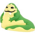 Latex Squeaky Dog Toy H982
