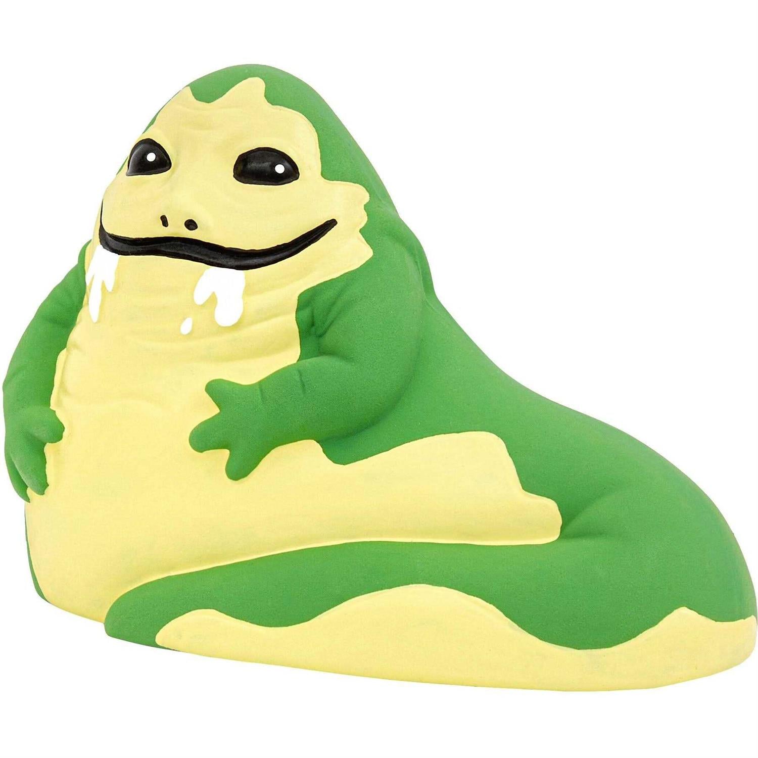 Latex Squeaky Dog Toy H982