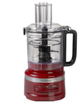 7 Cup Food Processor 3 speed X848