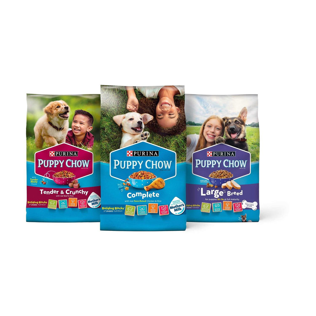 Dog Training Treats D33178