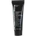 1 Oz Temporary Eye Tightener Q72360