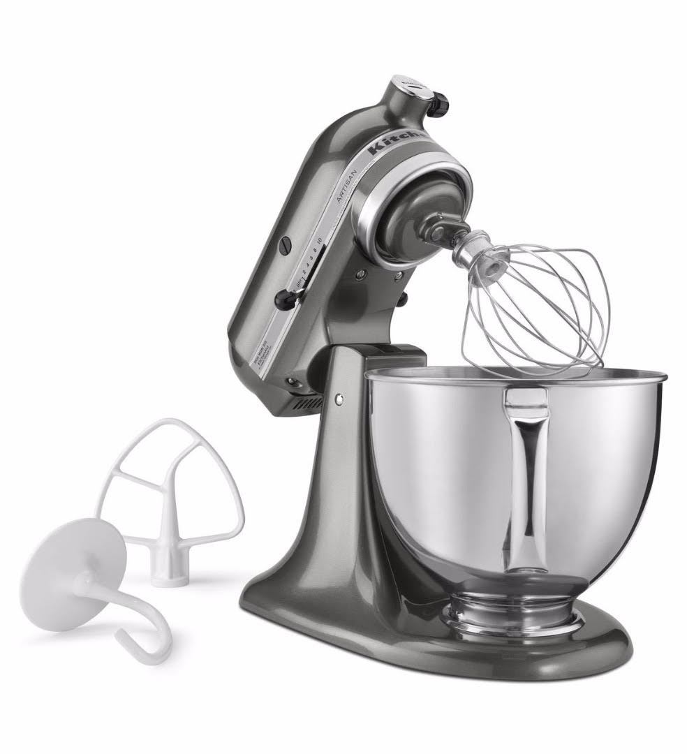 5-Quart Stand Mixer R336