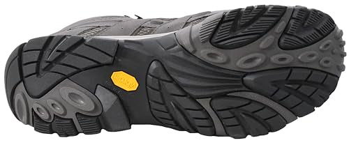 Men's Moab 2 Mid Gtx Hiking Boot H439229