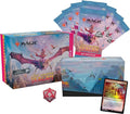 8 Set Boosters Bundle K120