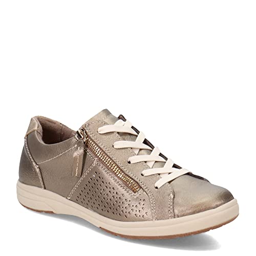 Women’s Etta Sneaker B52862