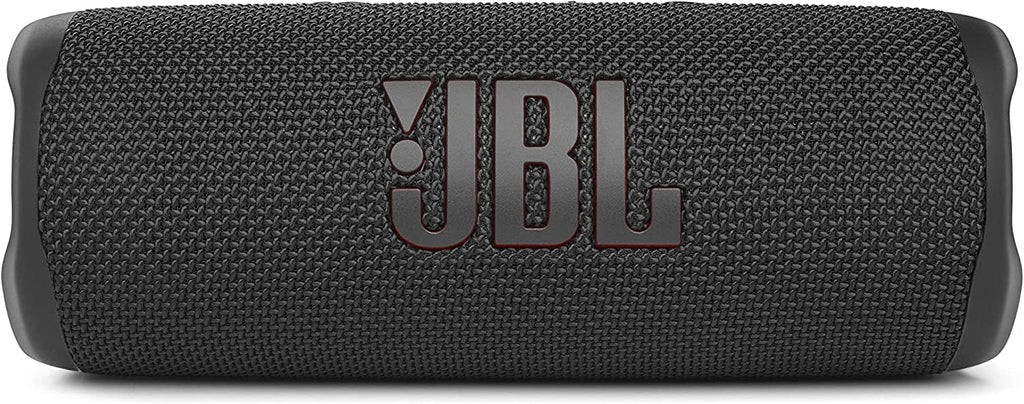 IP67 Waterproof Portable Wireless Bluetooth Speaker Q24458