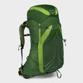 Men's Exos 48 Rucksack P130817