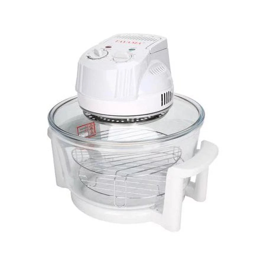 Turbo Oven K8878