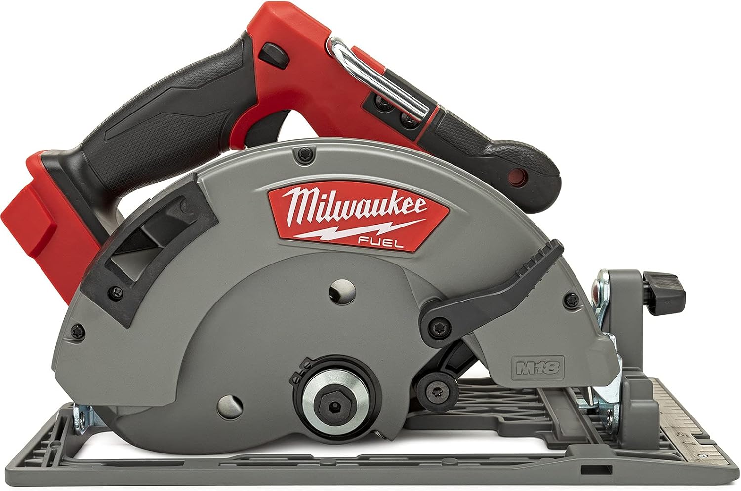 M18 FUEL 7-1/4 in. Circular Saw L6780