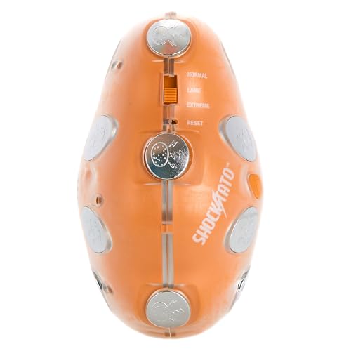 Shocktato Party Game O347
