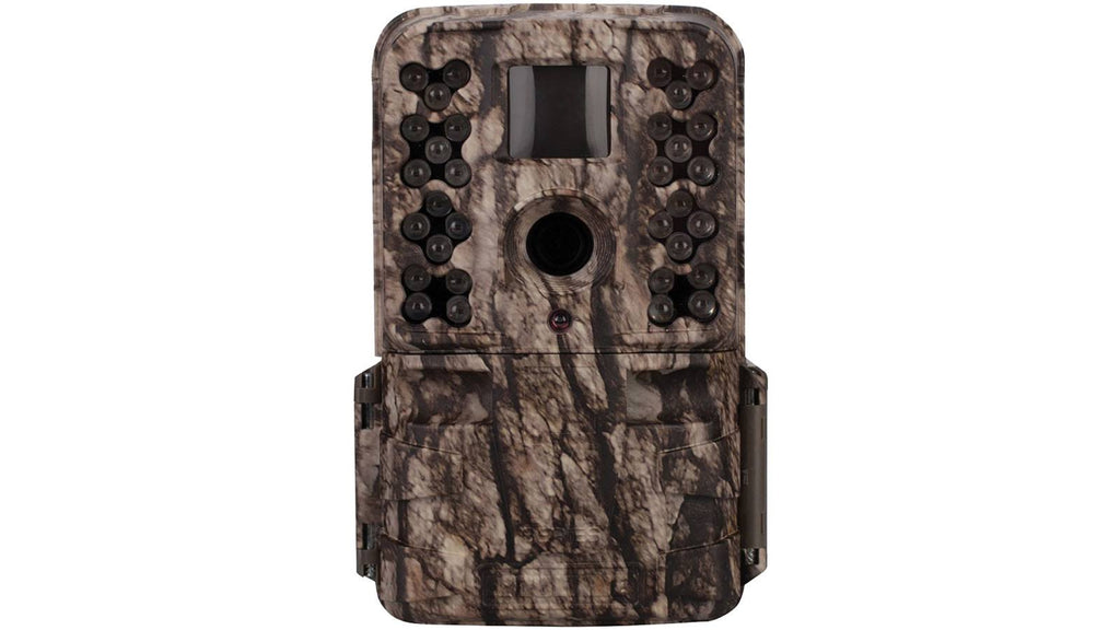 20MP Low Glow Infrared Game Trail Camera G63866