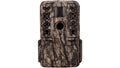 20MP Low Glow Infrared Game Trail Camera G63866