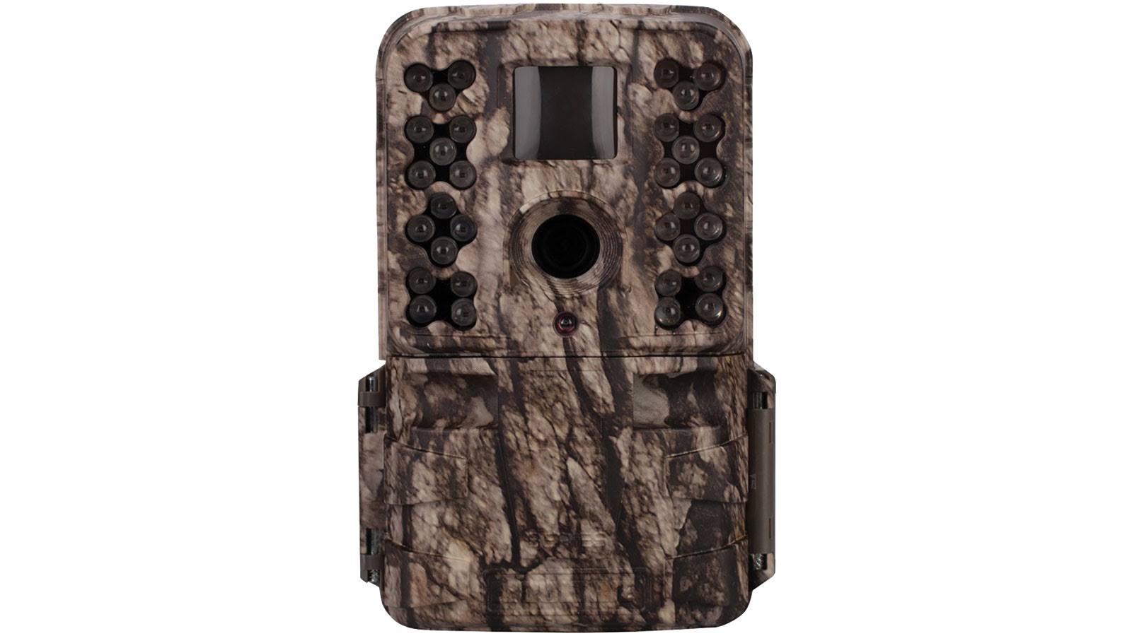 20MP Low Glow Infrared Game Trail Camera G63866