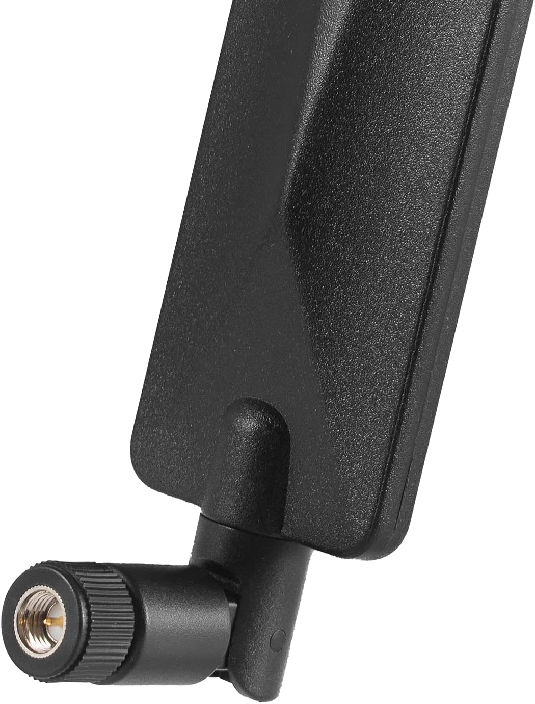 9dBi SMA Male Cellular Dipole Antenna (2-Pack) L28488