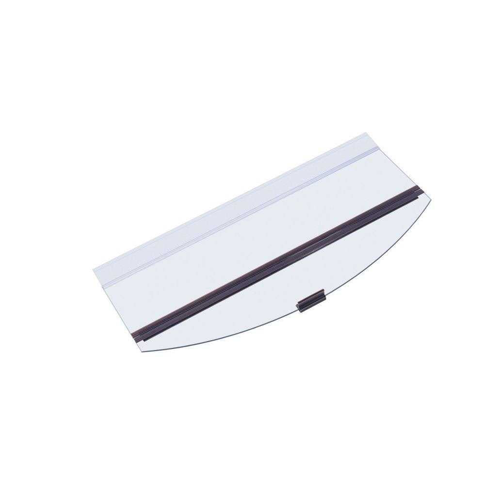 All Glass Aquarium Versa Top 36BF H365
