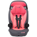 Sunrise Coral Booster Car Seat Q81707