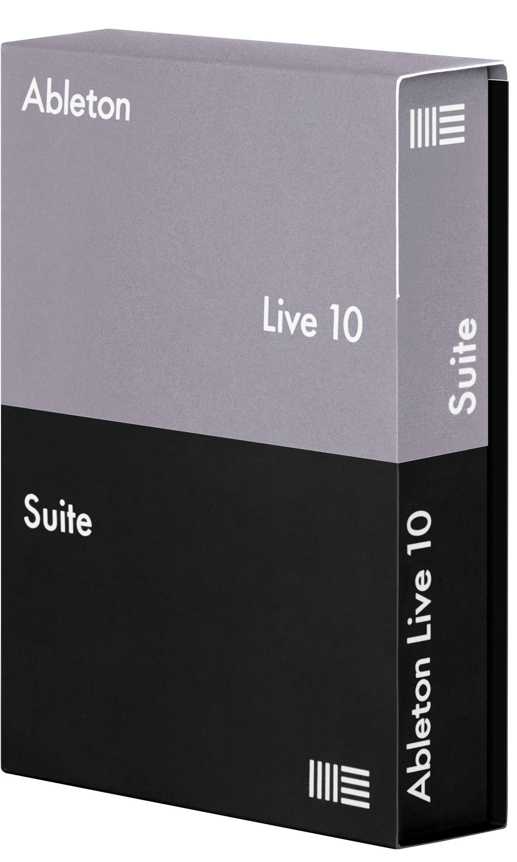 Ableton Live 10 Suite N45865
