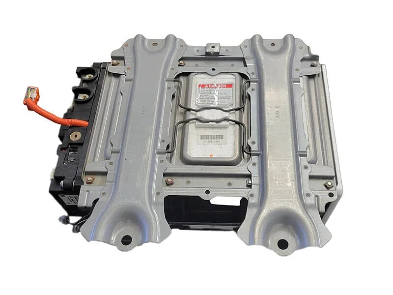 Honda Civic Hybrid Battery M868112