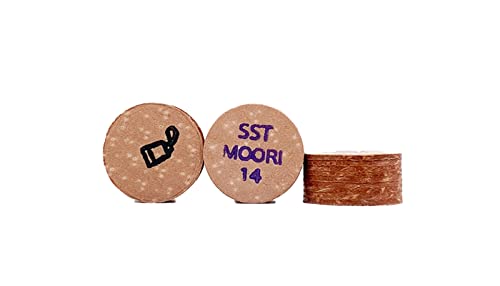 Pool Cue Tip T295774