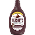 Sugar Free Chocolate Syrup (Pack of 3) C675