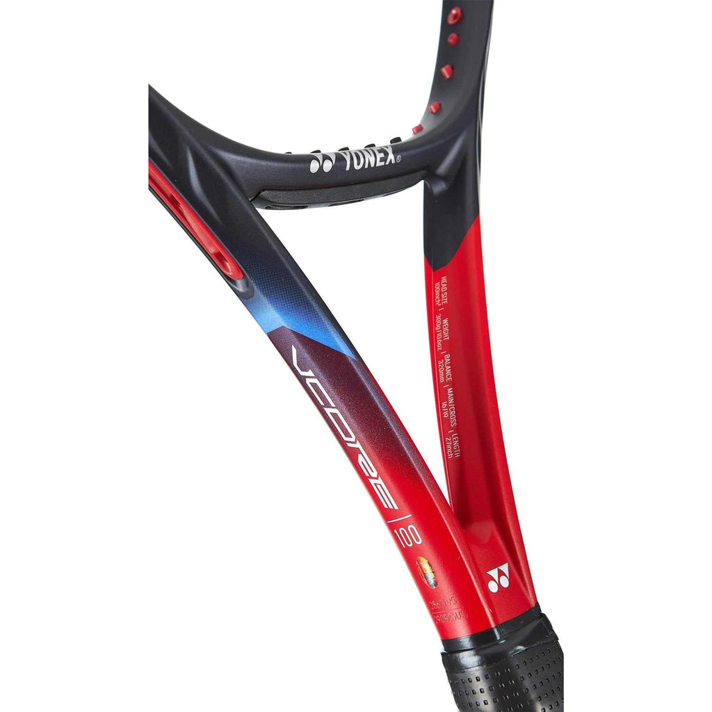 Unstrung Tennis Racket Z4795