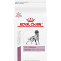 Veterinary Diet Early Cardiac Dry Dog Food Q327648