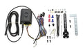 Cruise Control Kit with Dash Mount Switch K74057