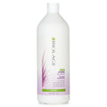 Ultra Hydra Source Shampoo 1000ml Z978677
