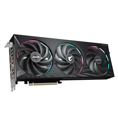 GeForce RTX 5060 8GB GDDR7 Graphics Card U632337