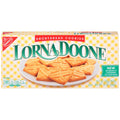Shortbread Cookies, 10 Ounce Z7500