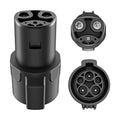Tesla to J1772 Adapter S480035