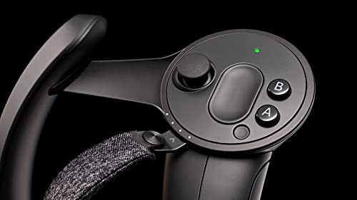 Valve Index Controllers E8740