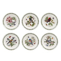 8.5 inch Salad Plate Set of 6 Y744