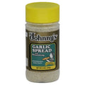 Garlic Seasoning N Spread 5 Oz (Pack Of 6) F41914