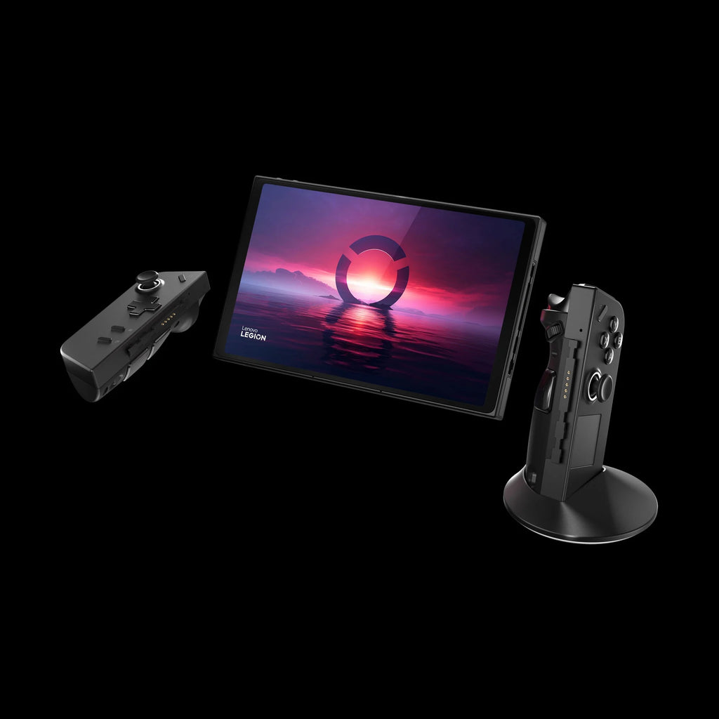 8.8" IPS 144Hz Ryzen Z1 Extreme 16GB 1TB Gaming Handheld L7229
