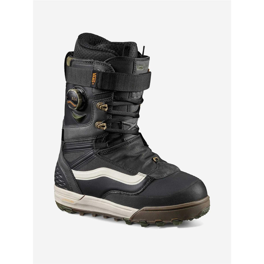 Infuse Snowboard Boots A5933
