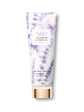 Lavender & Vanilla 8oz Hydrating Body Lotion U9877