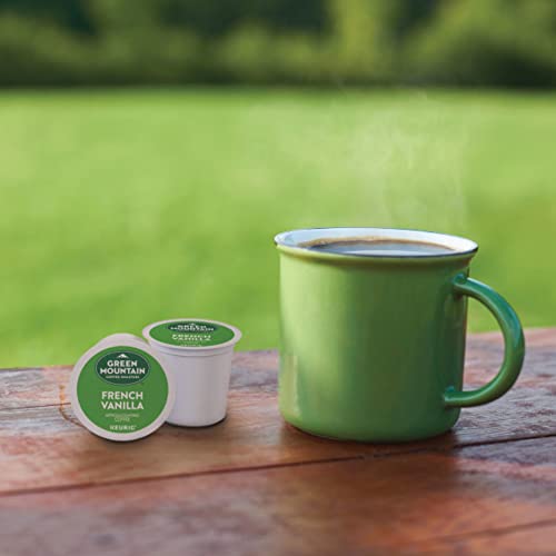 Hazelnut Light Roast Coffee K-Cup Pods, 96 Count I89421