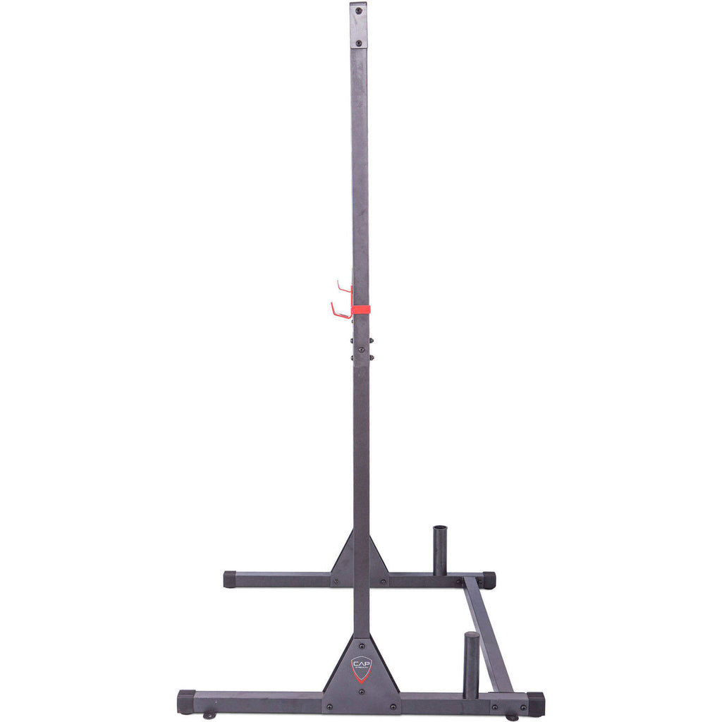 Power Rack R78861